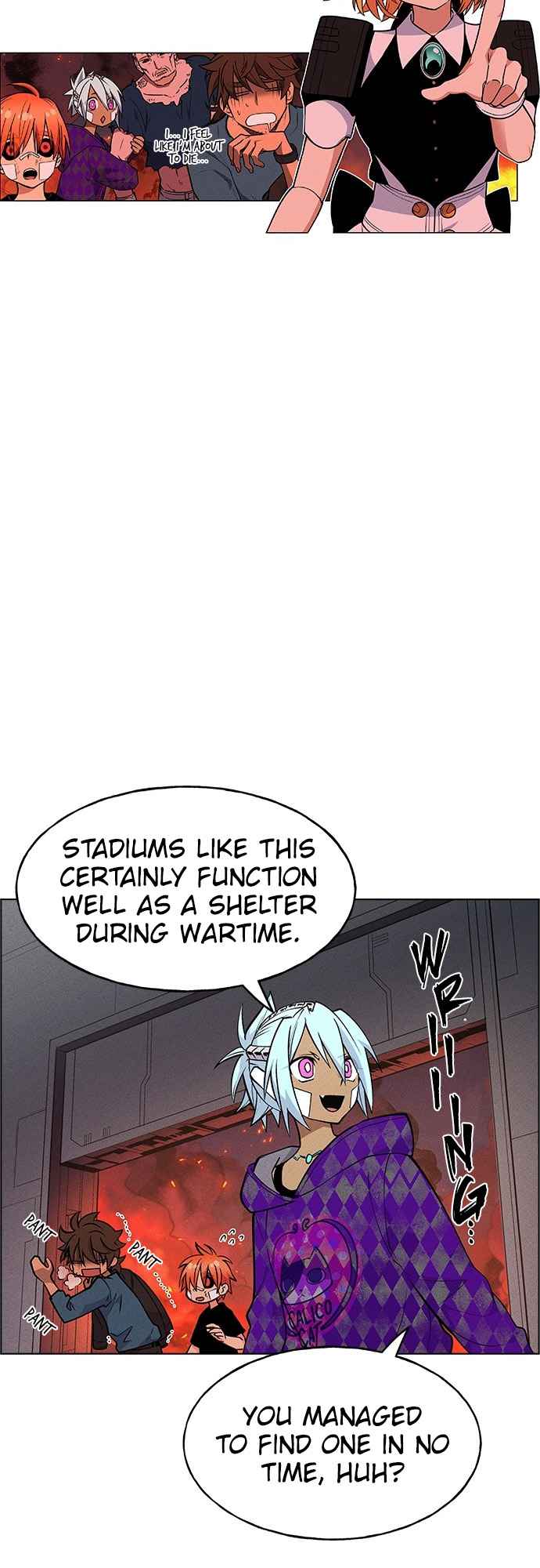 38