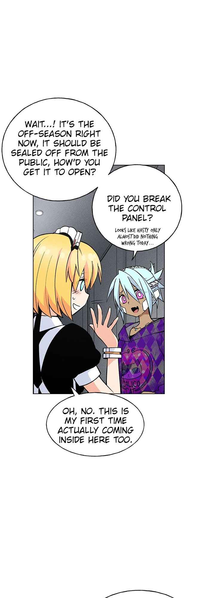 39