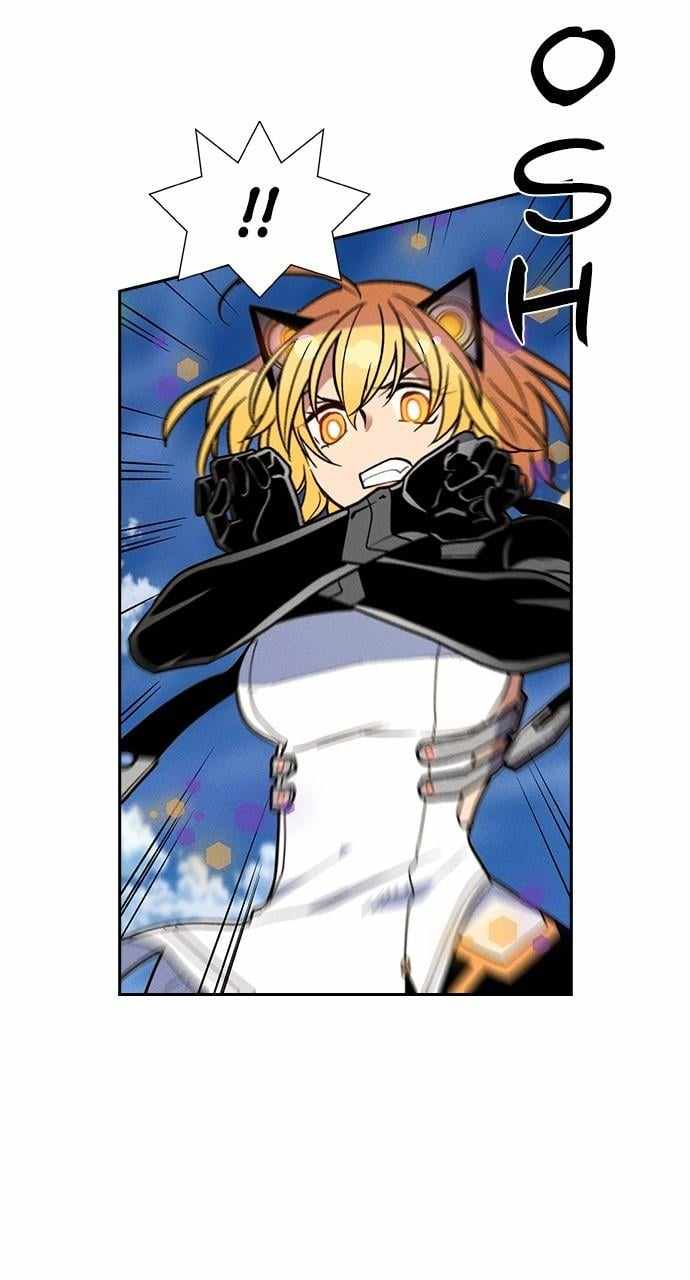 60