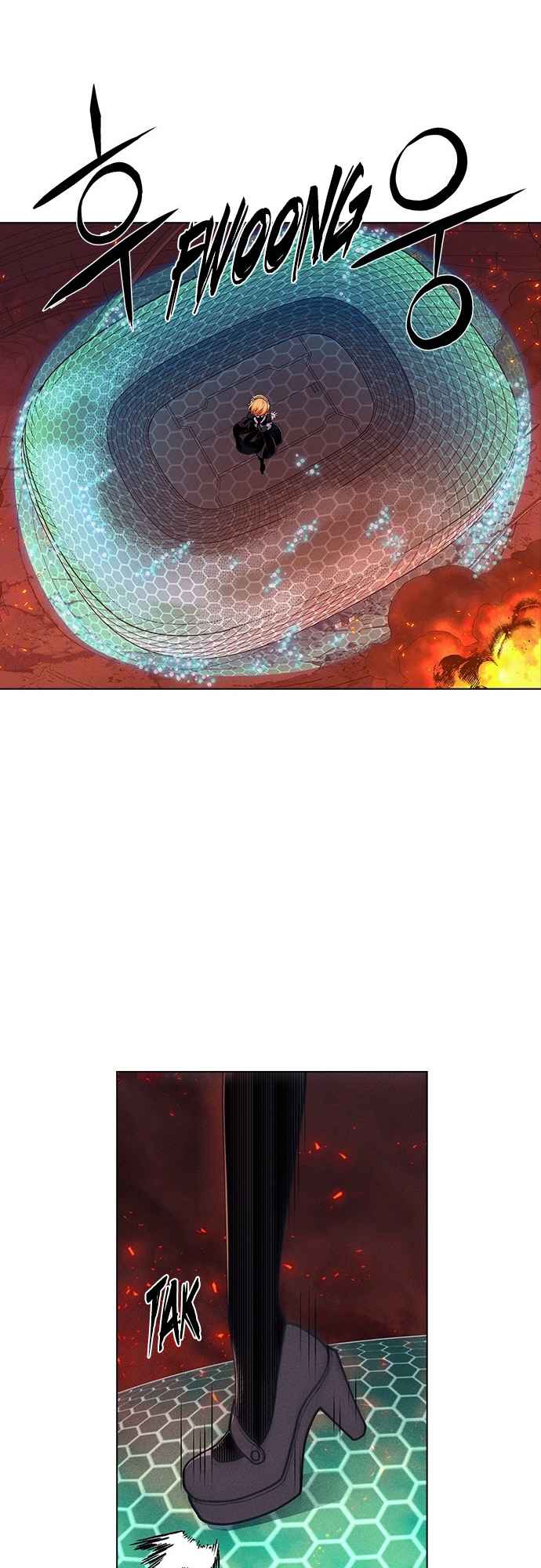 41
