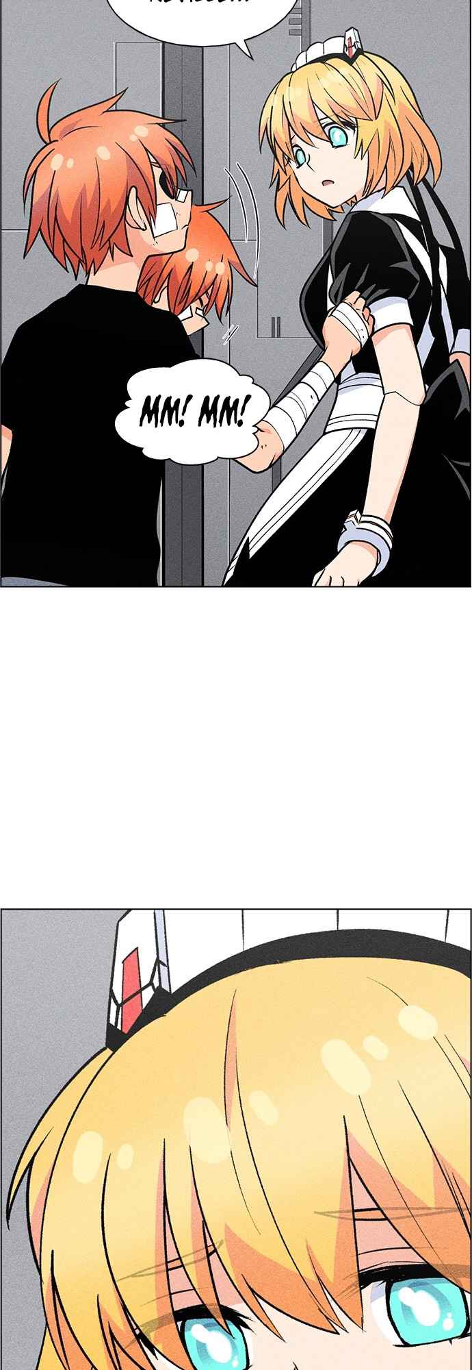 37