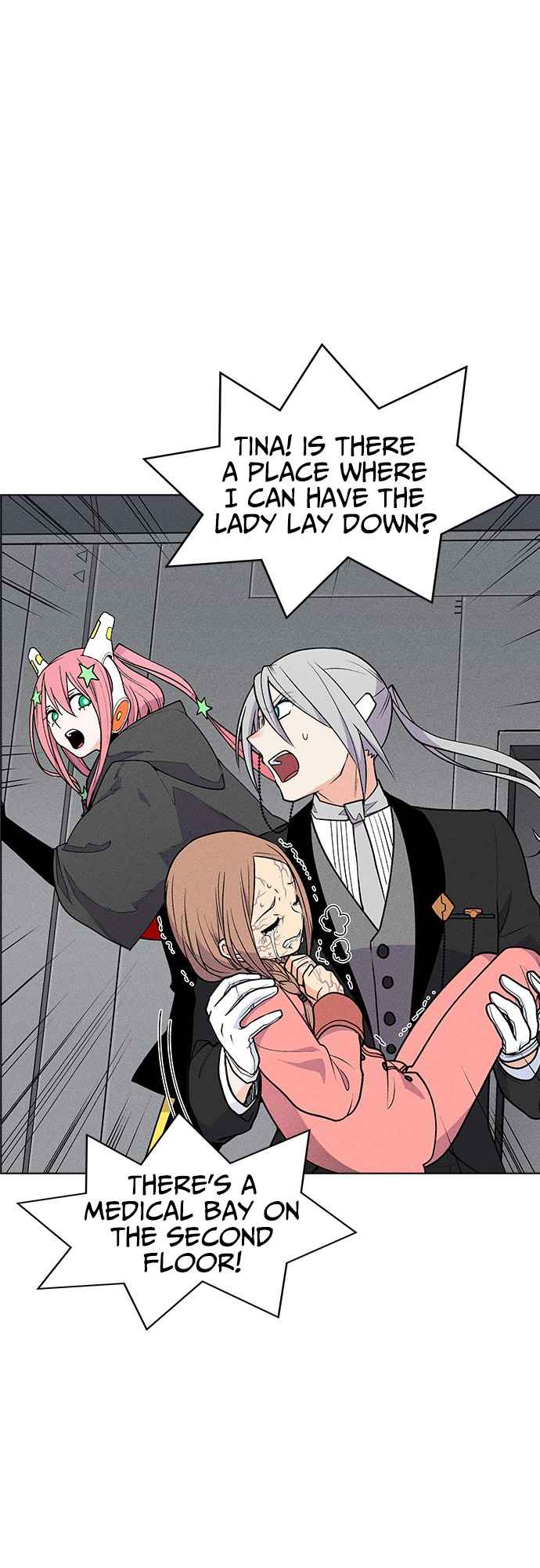 32