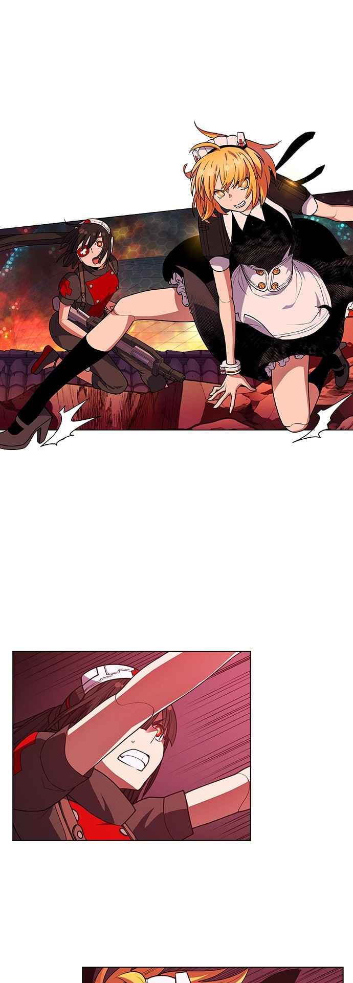 46