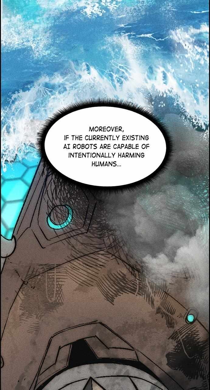 67