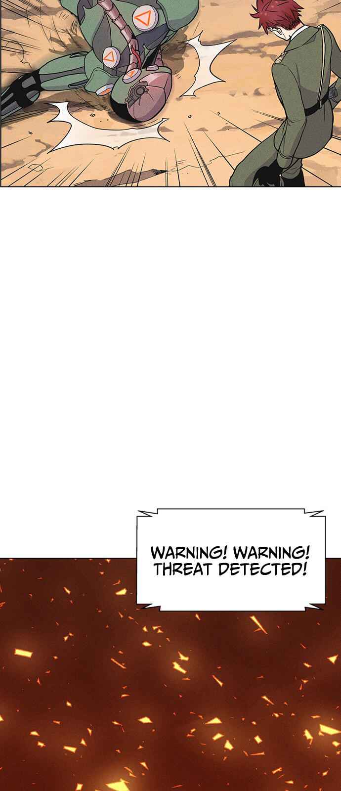 73