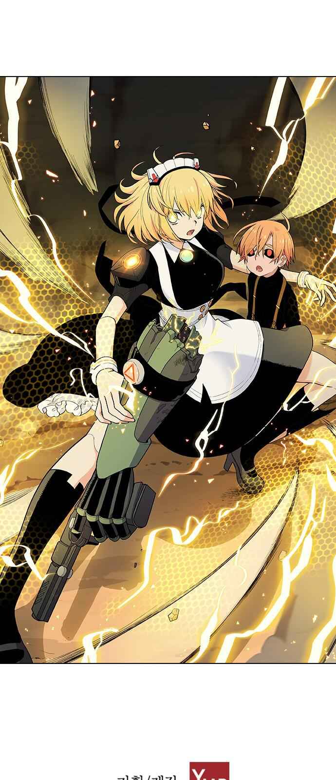 79