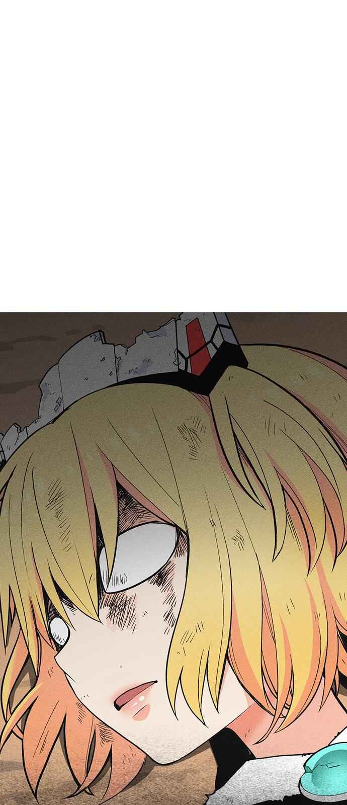 61