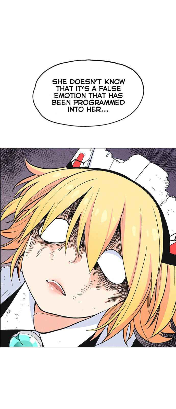 55