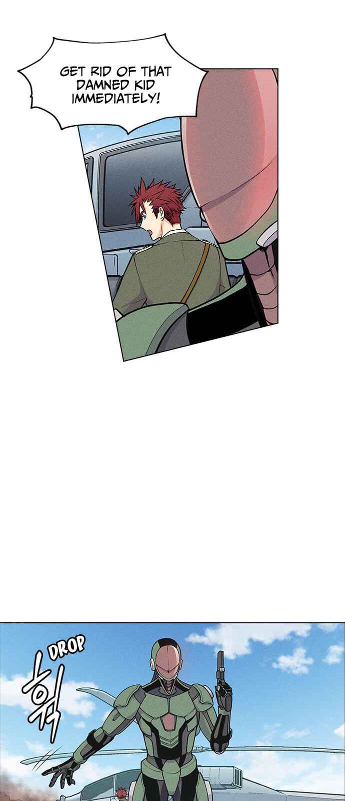 57