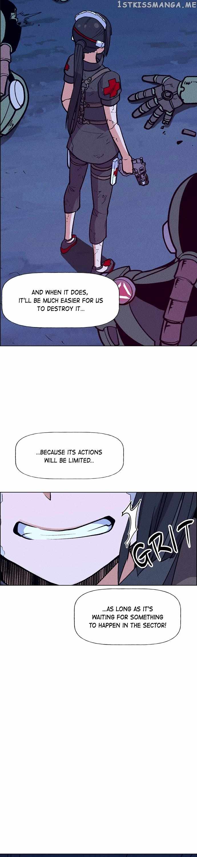 28