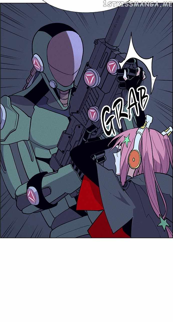 63