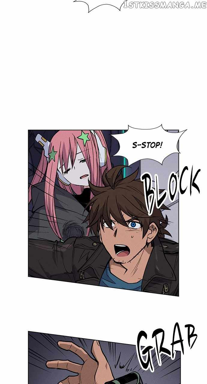 55