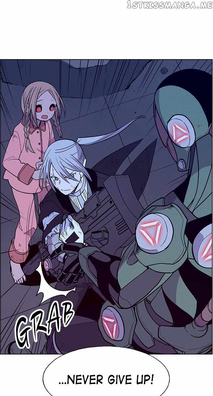 62