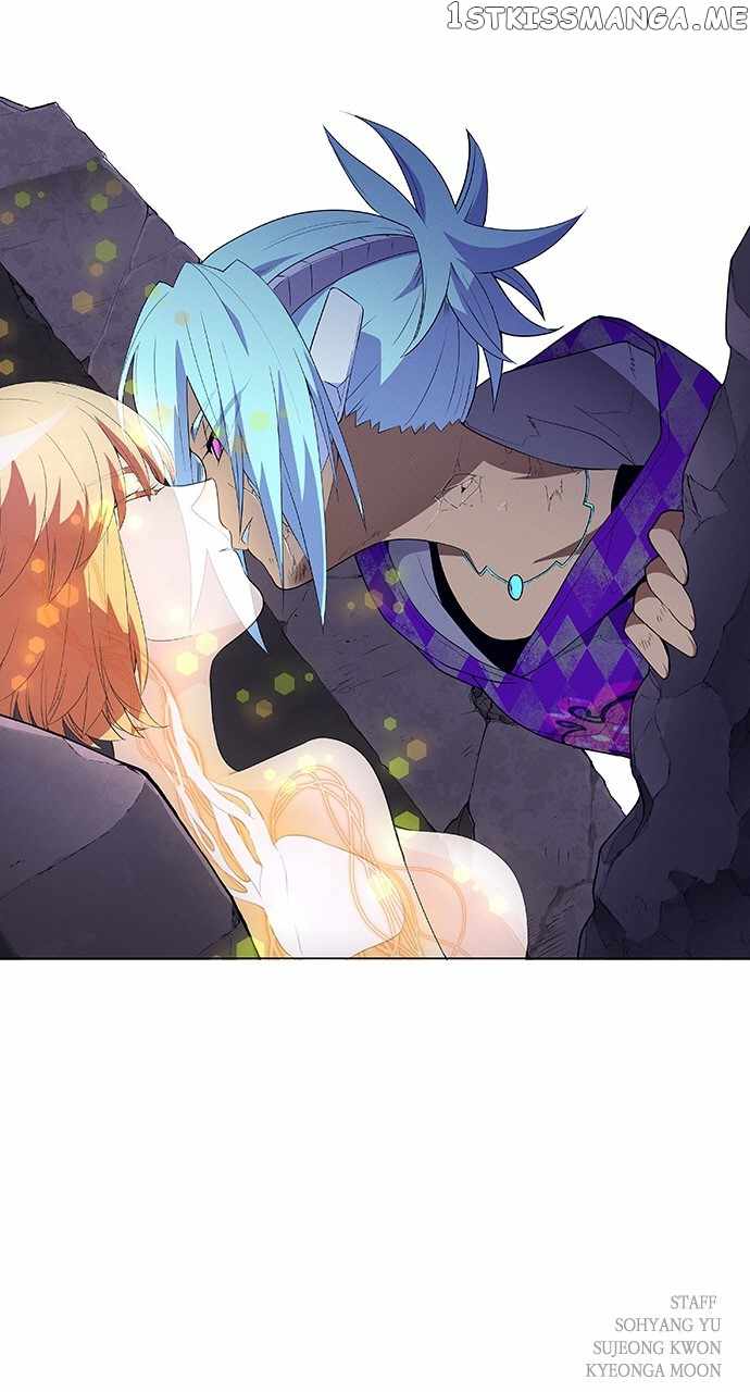 70