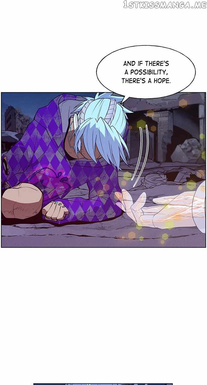 65
