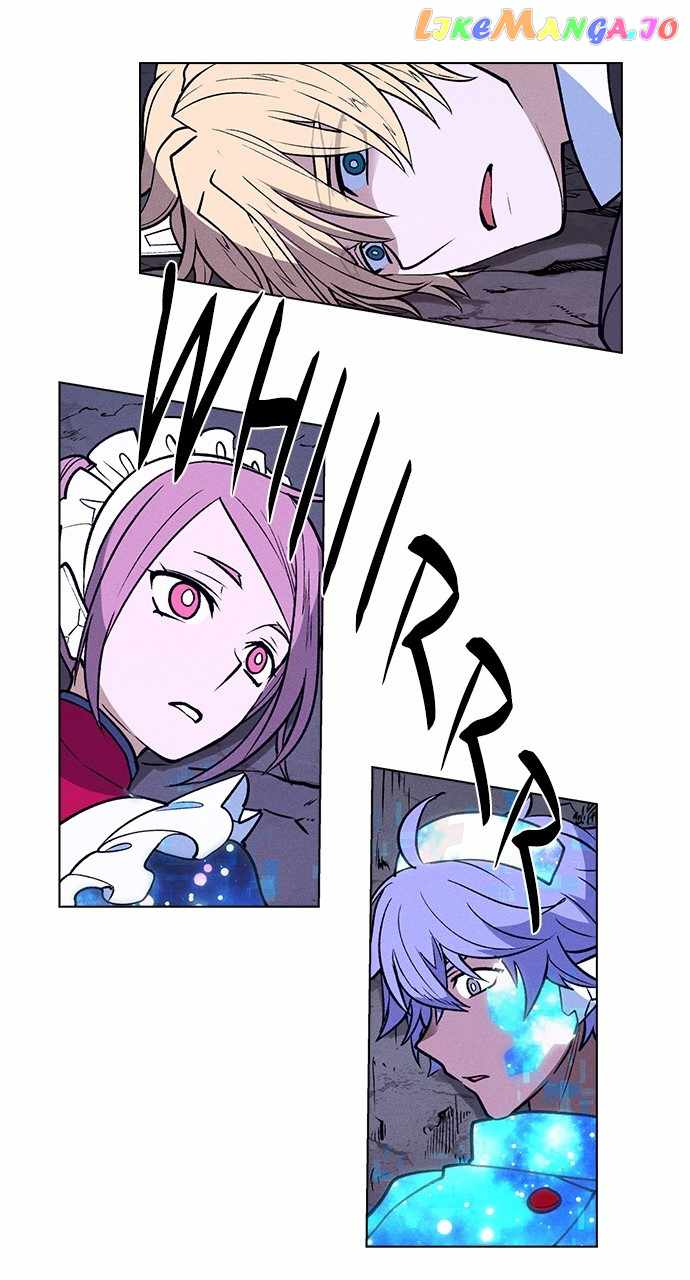 55