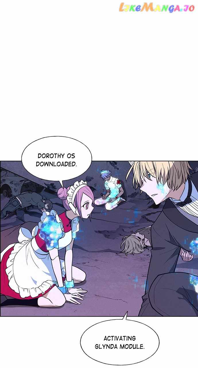 56