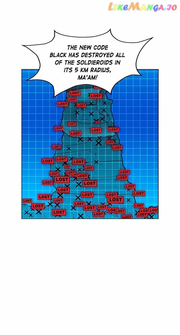 41