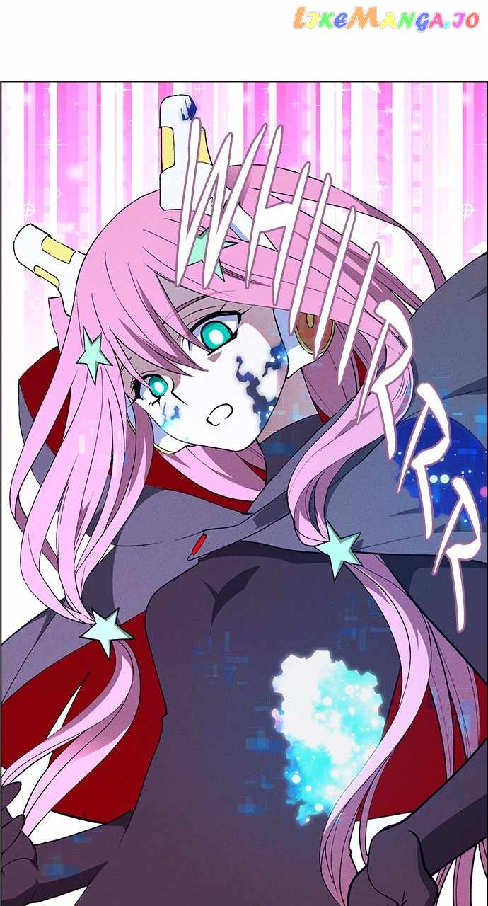 59