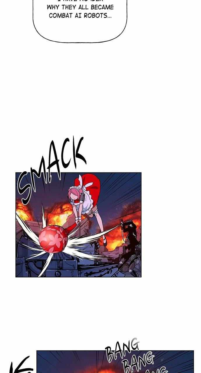 54