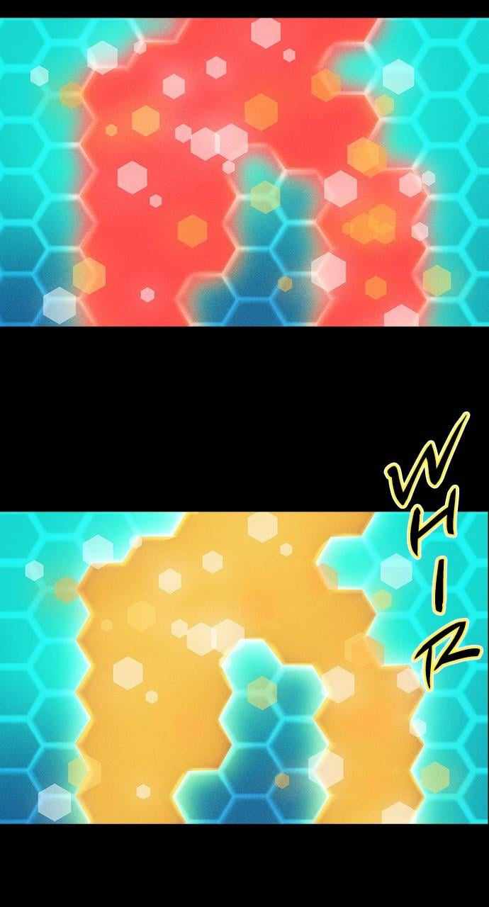 59