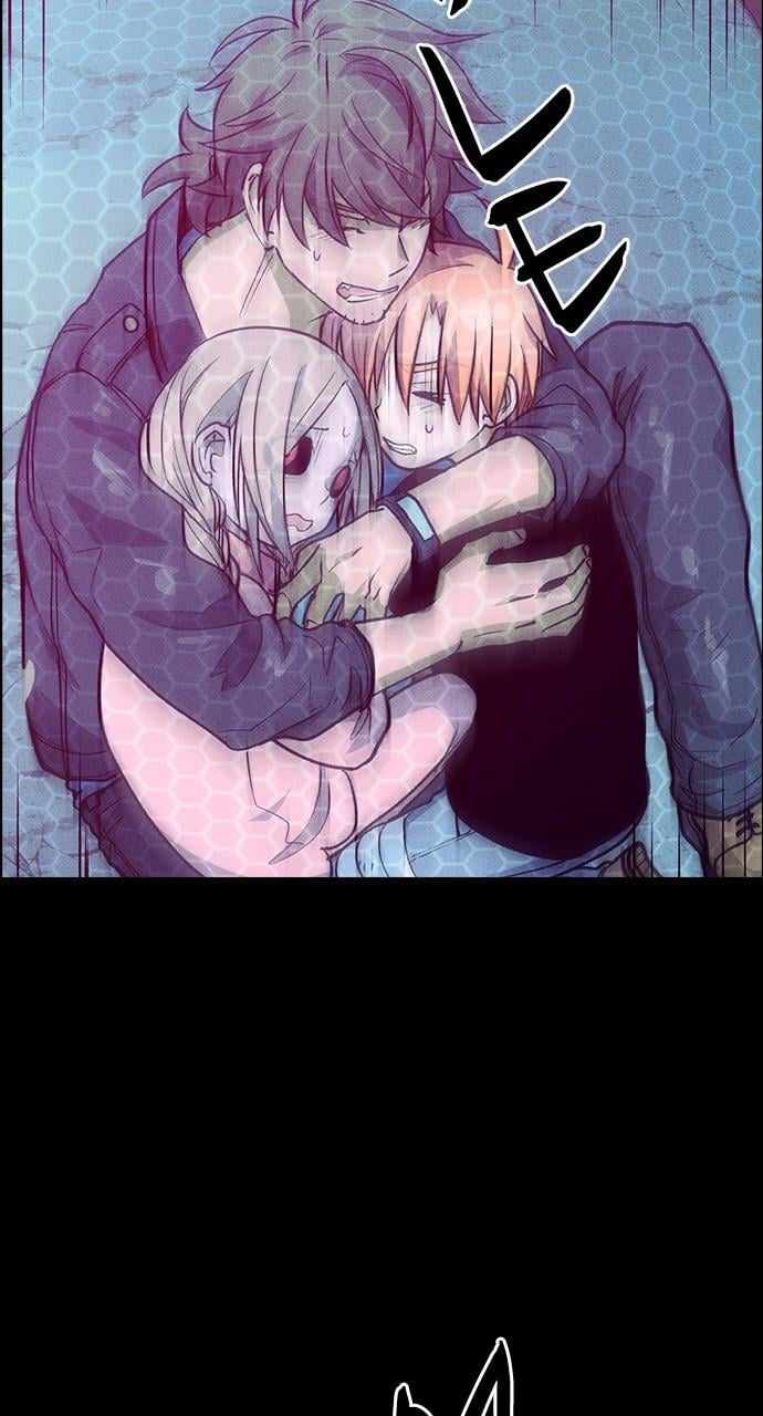 47