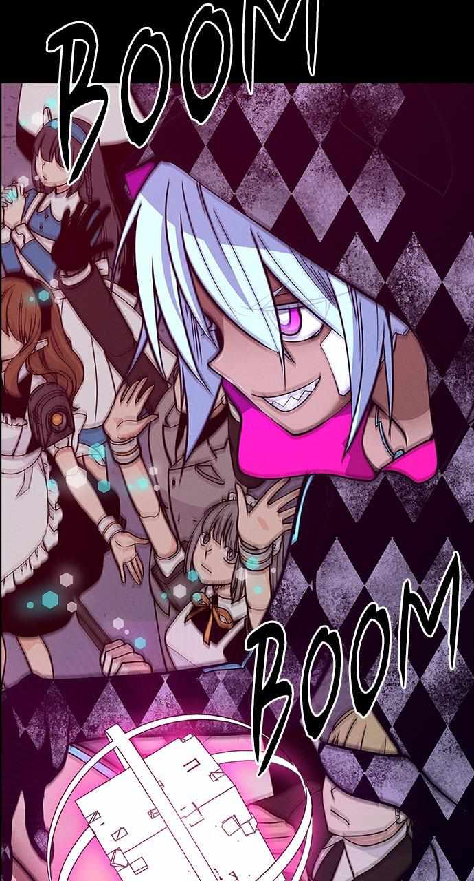 48