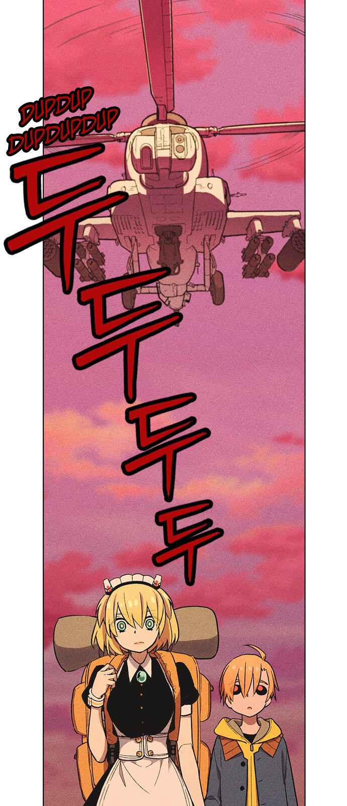 78
