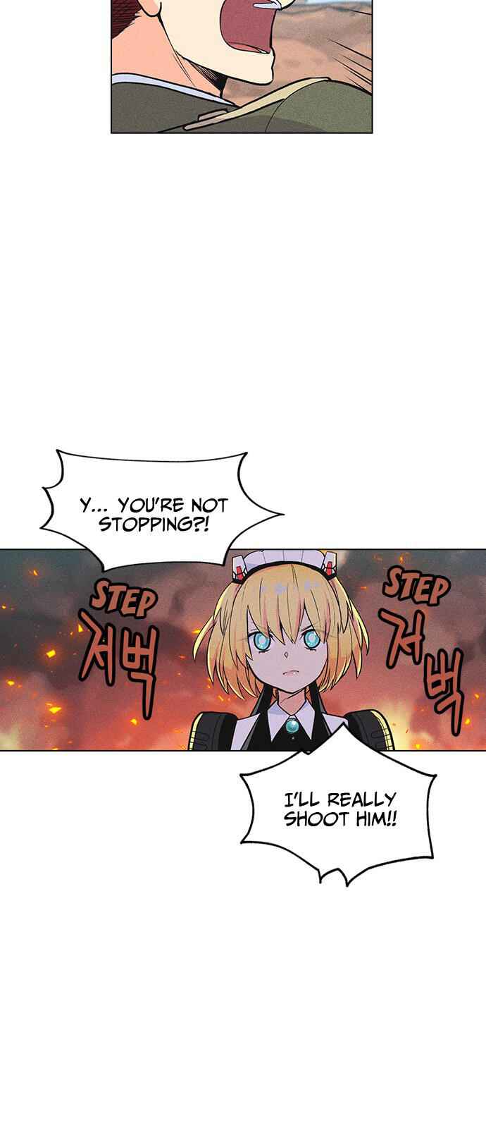 53