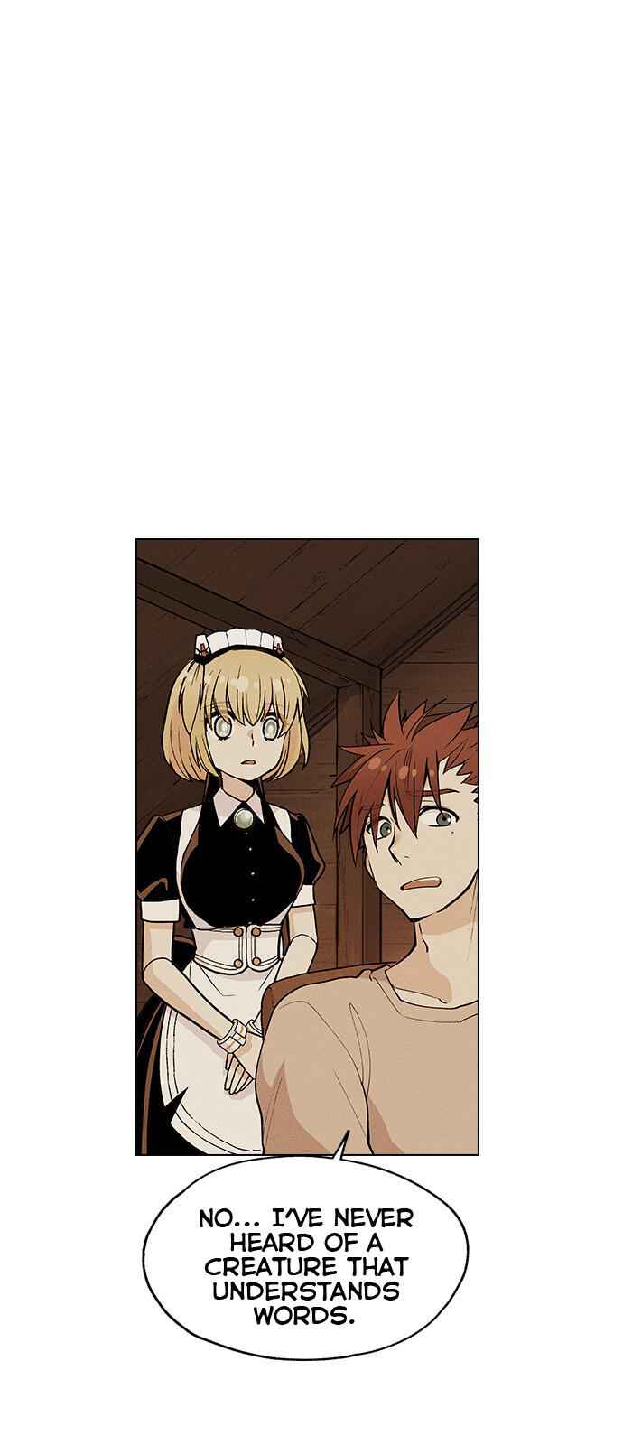 71