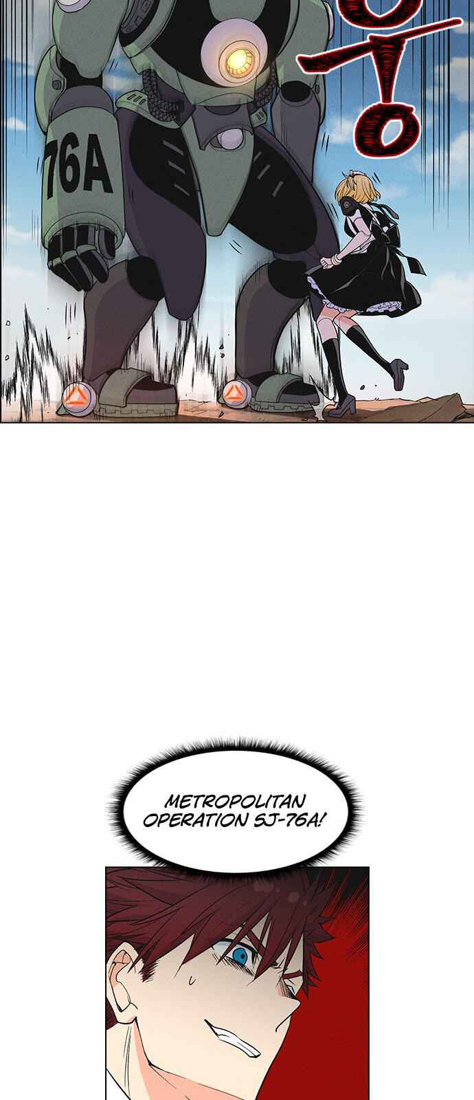 39