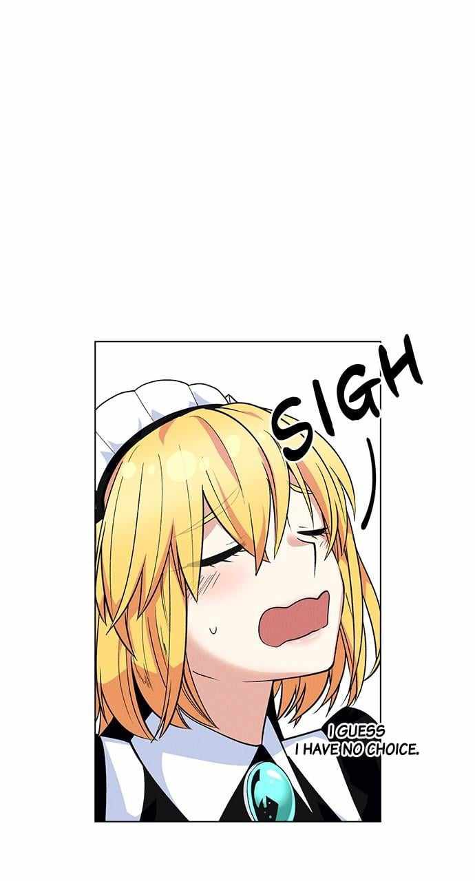 57