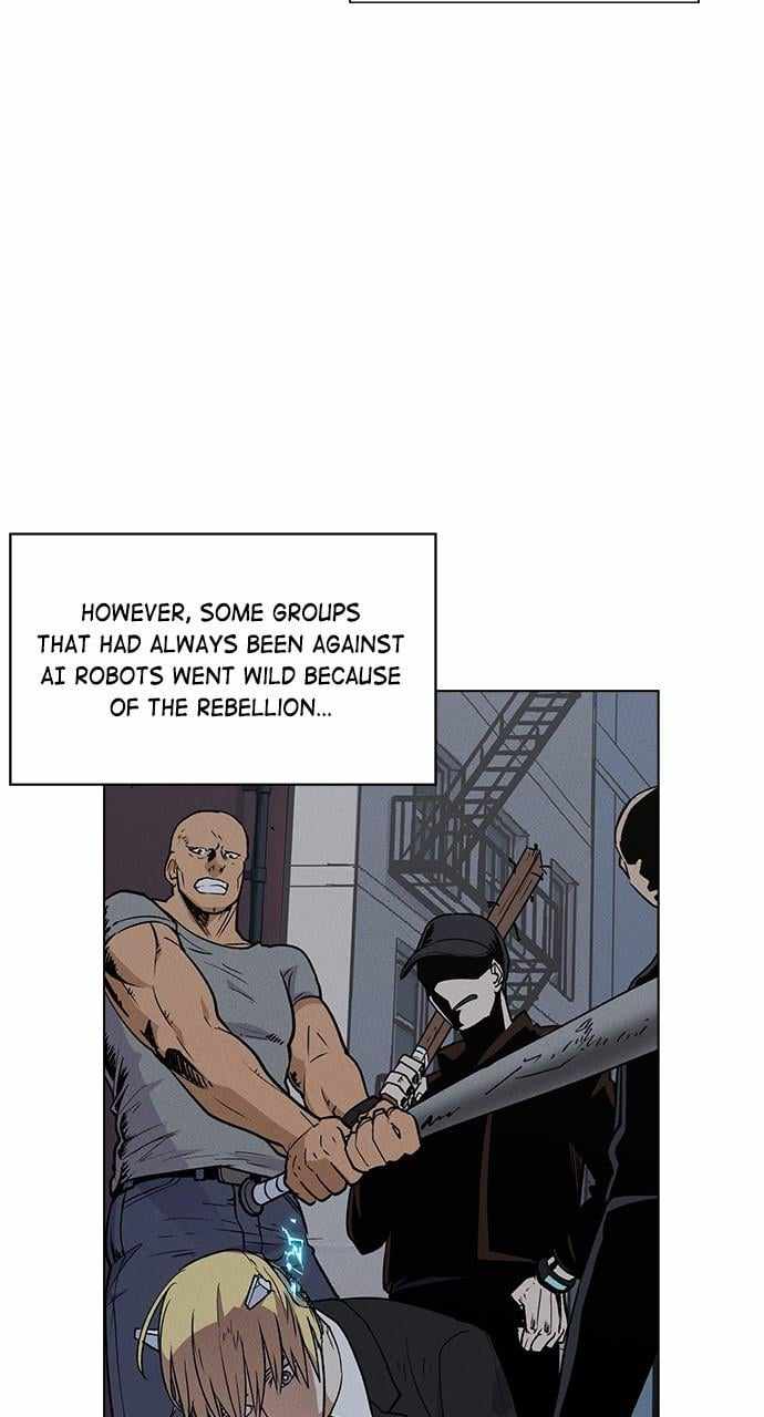 56