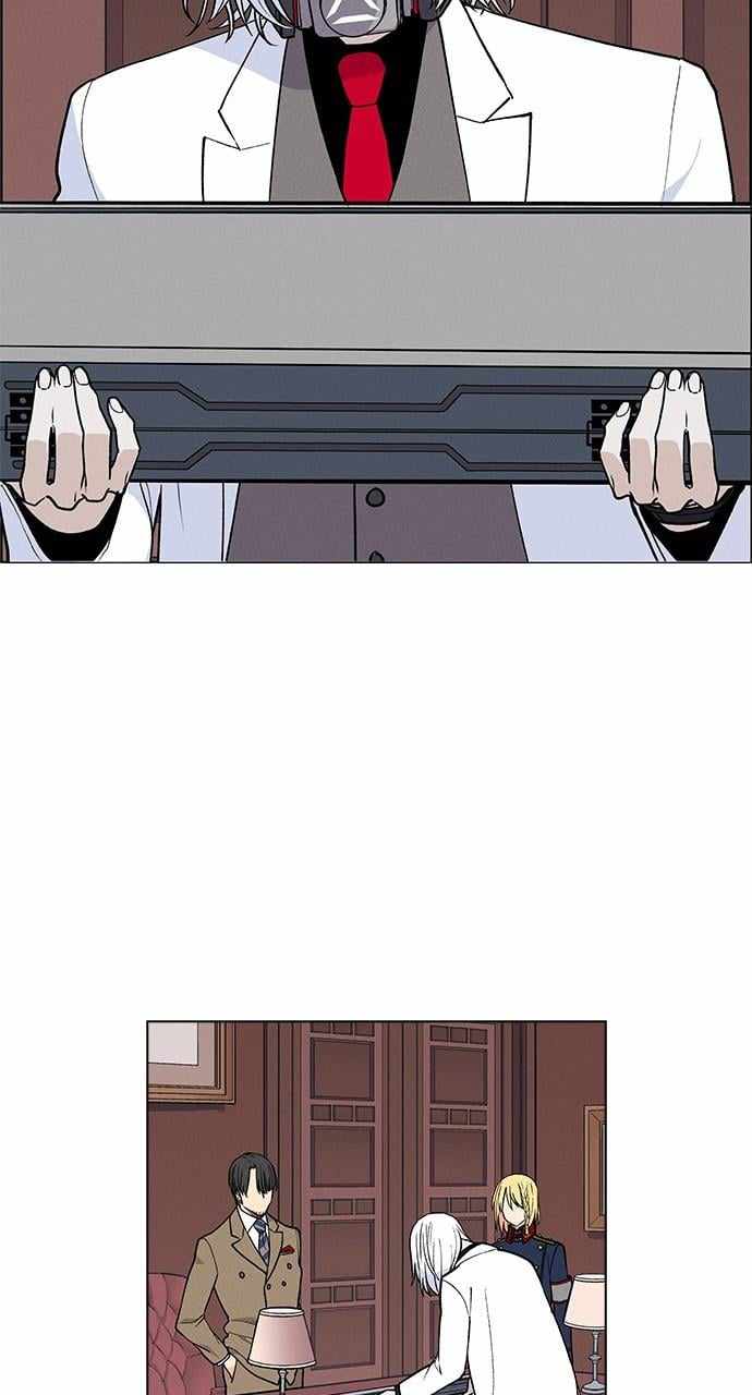 69