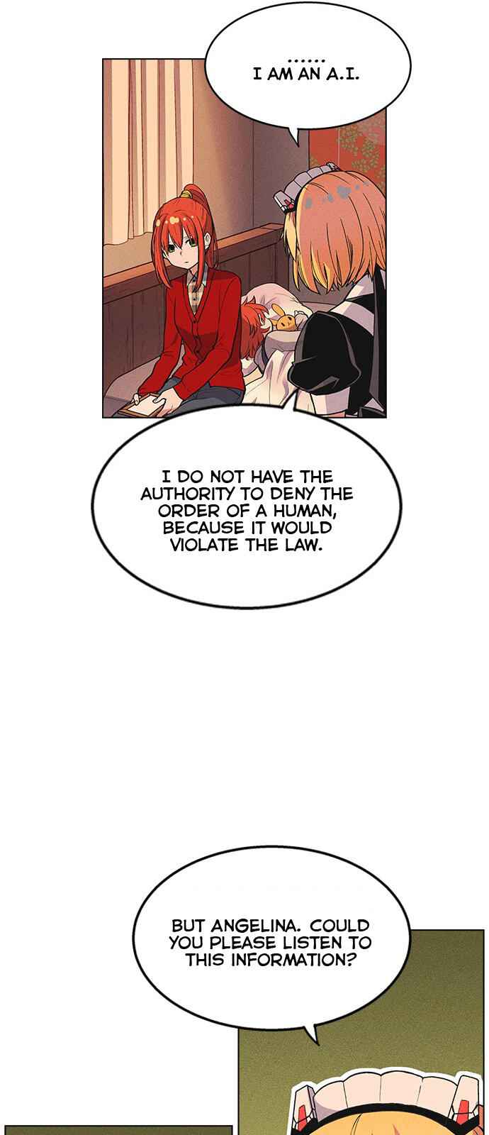 72