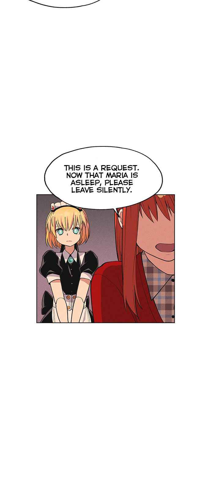 71