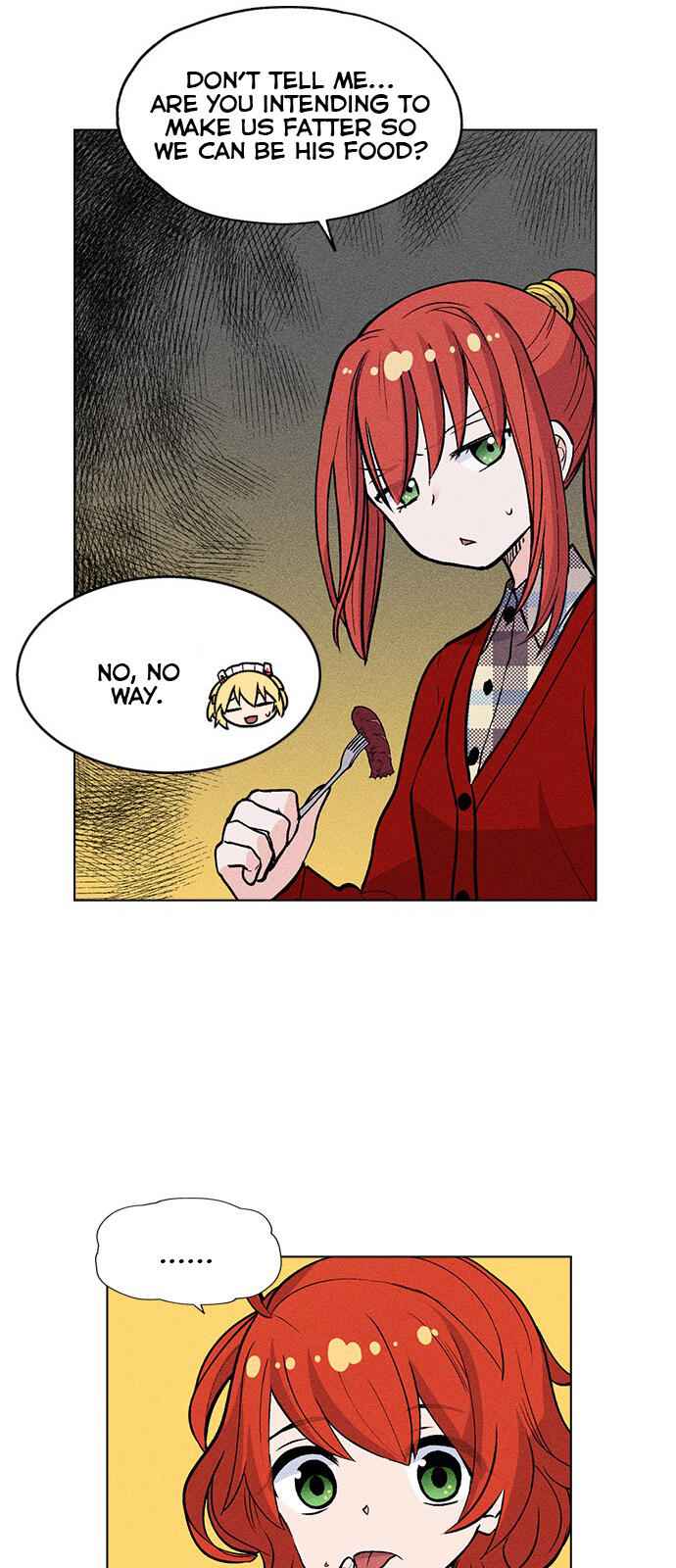 51