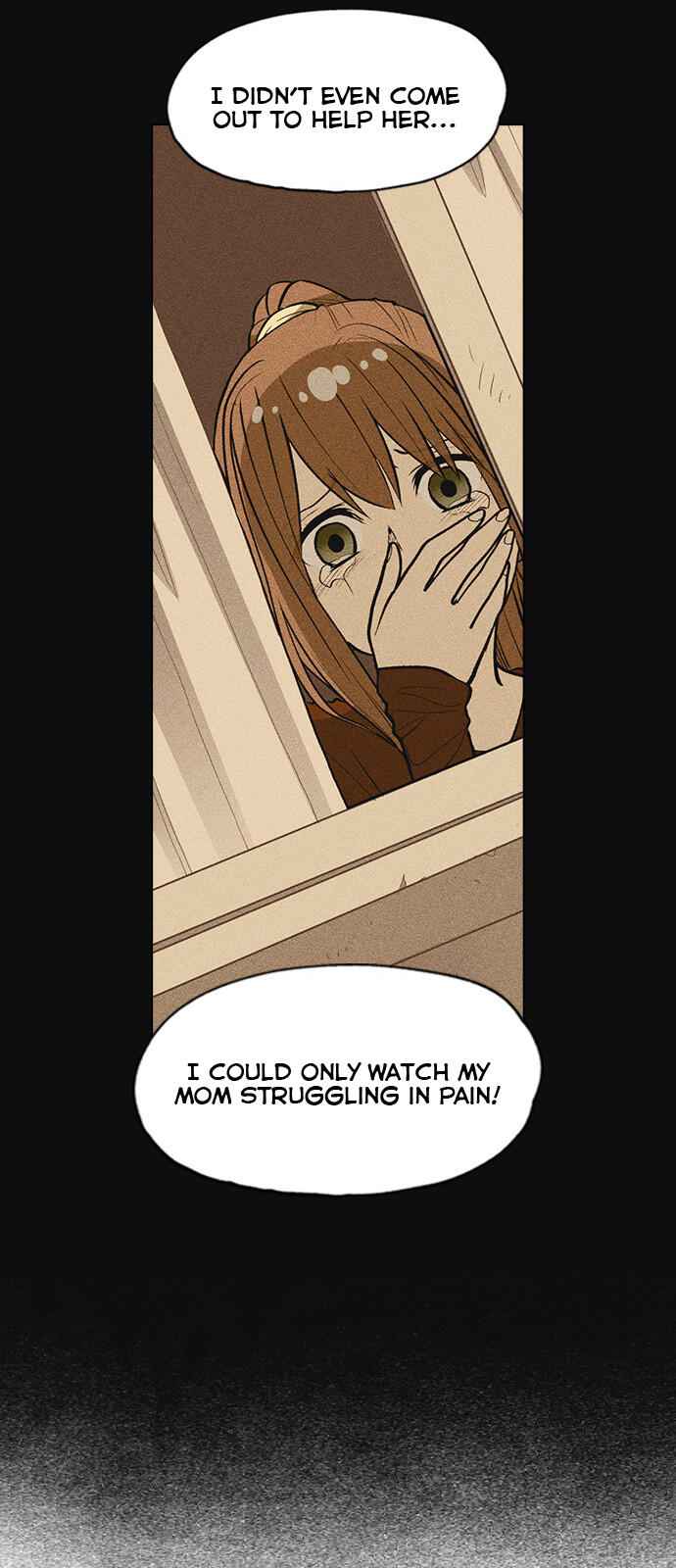 69
