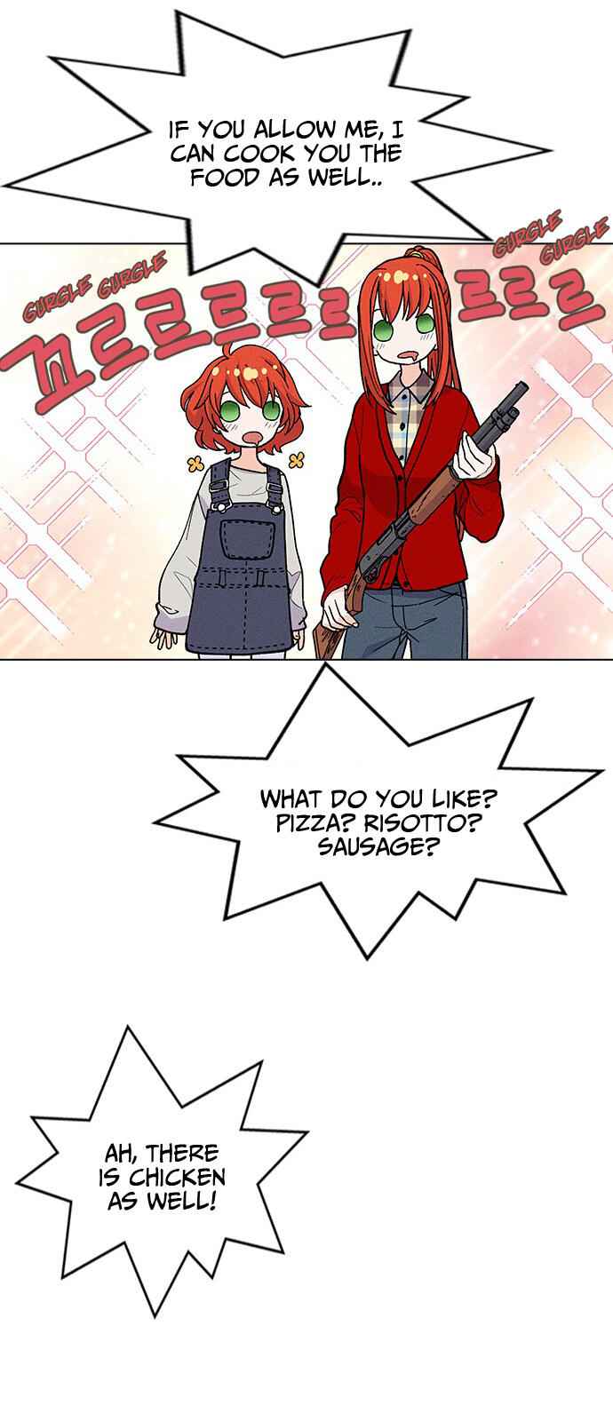 46