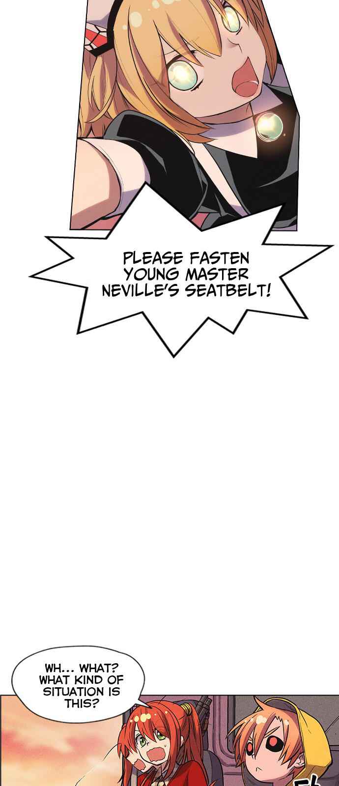 63