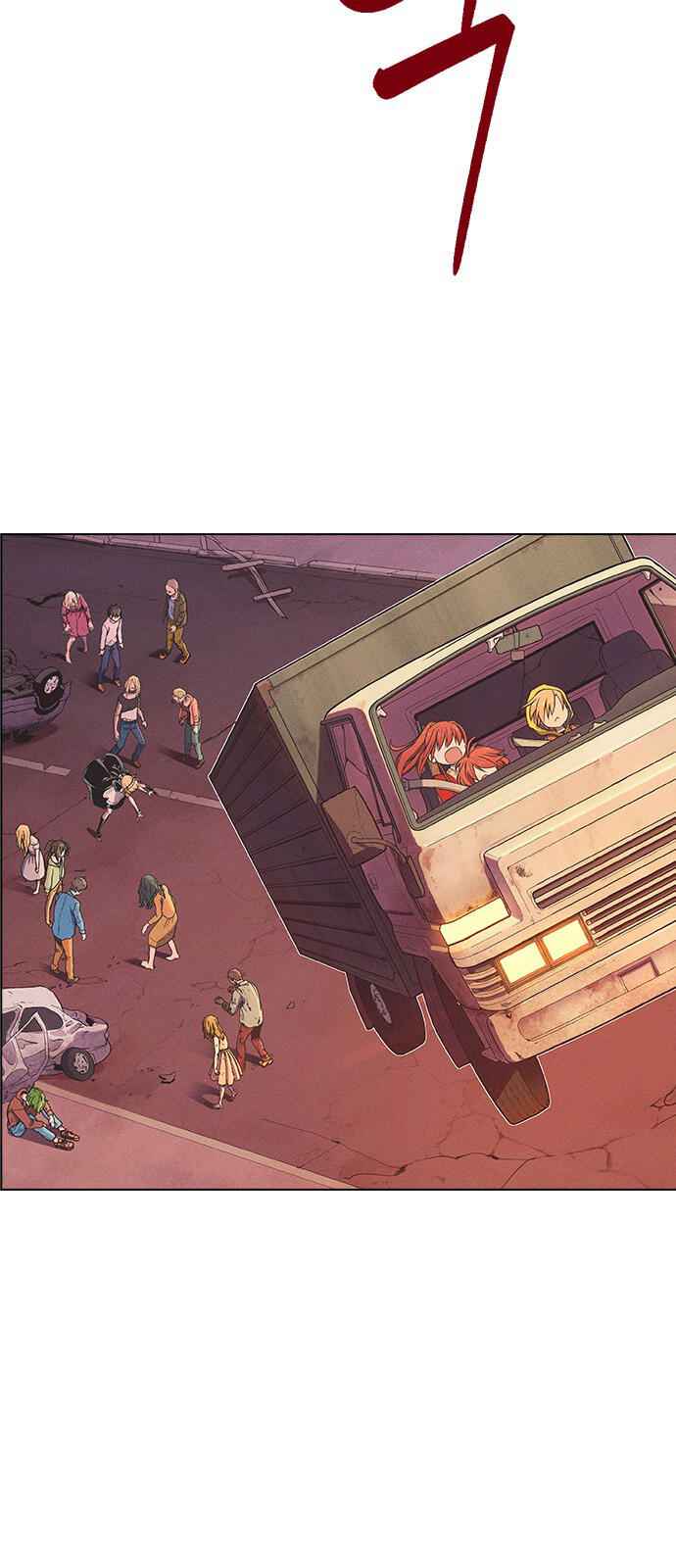 65