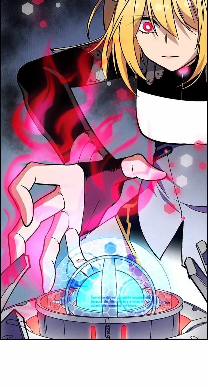 59