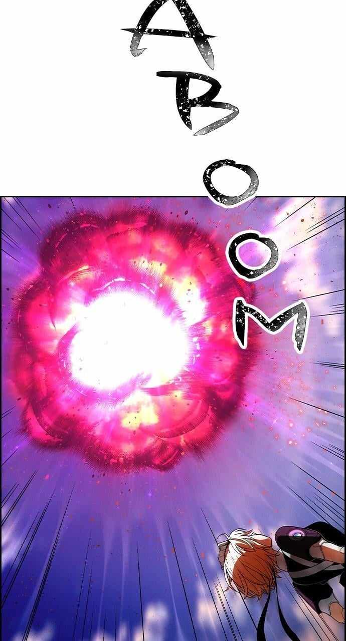 65