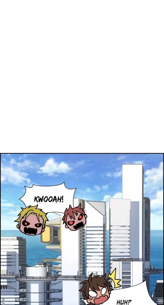 56