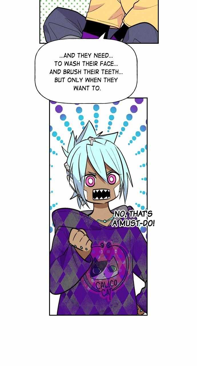 80