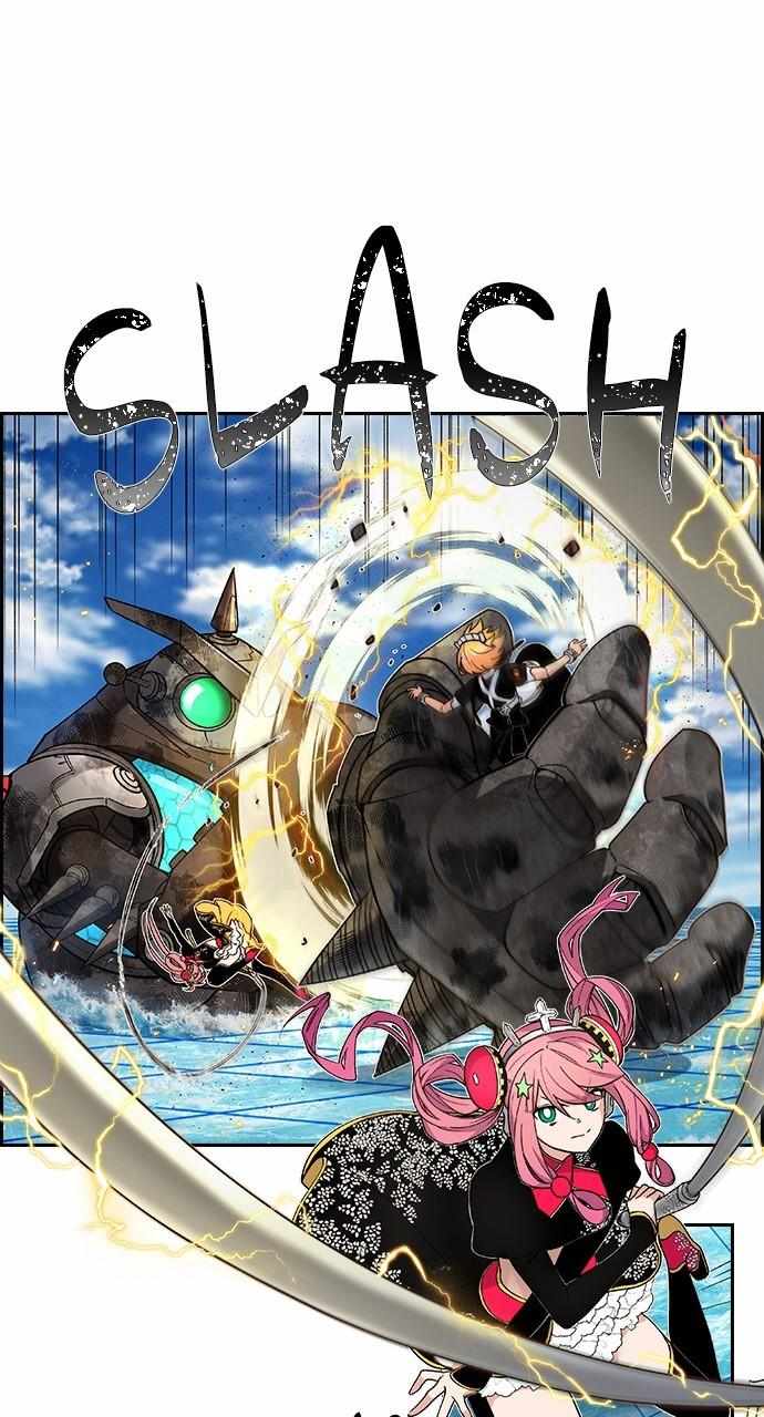 45
