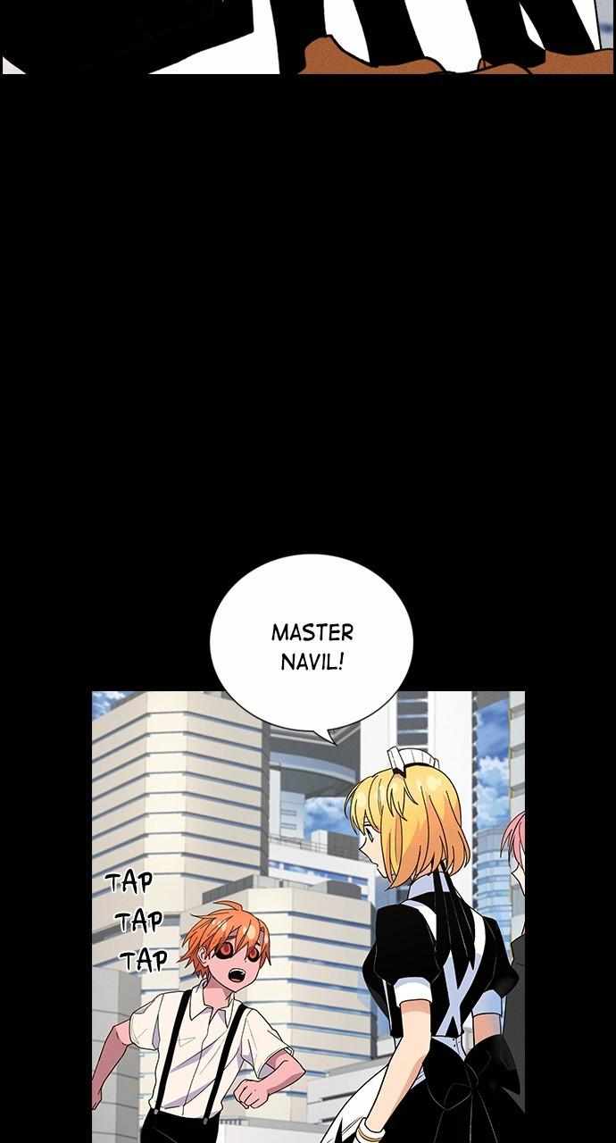 63