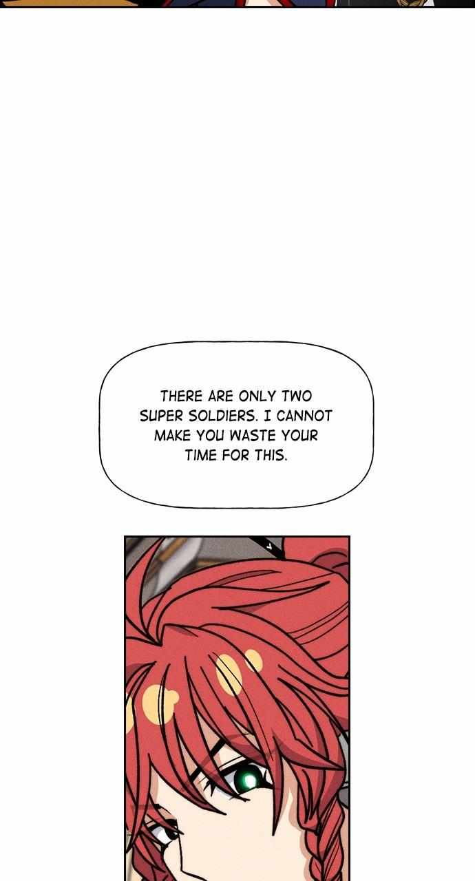 63