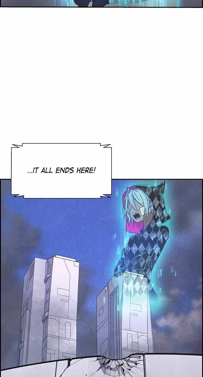 79