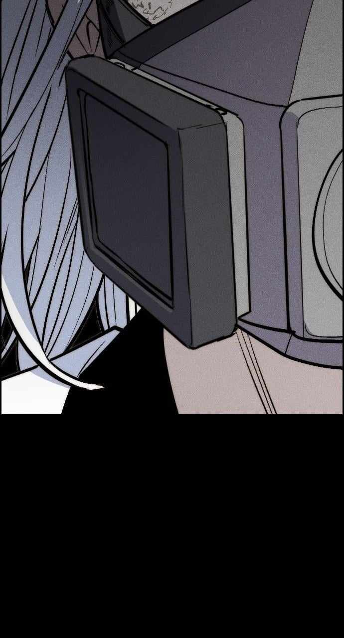 85